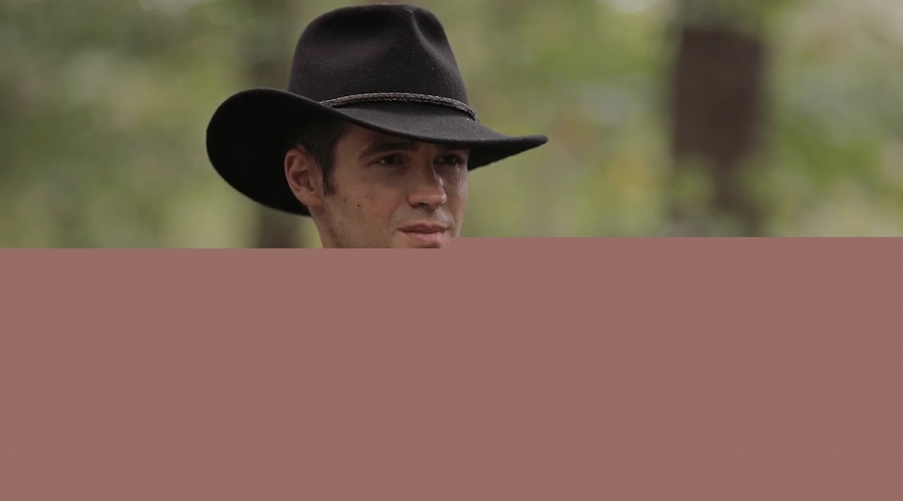 VampireDiariesWorld-dot-nl_TheWarrant0869.jpg