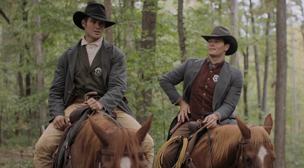 VampireDiariesWorld-dot-nl_TheWarrant0878.jpg