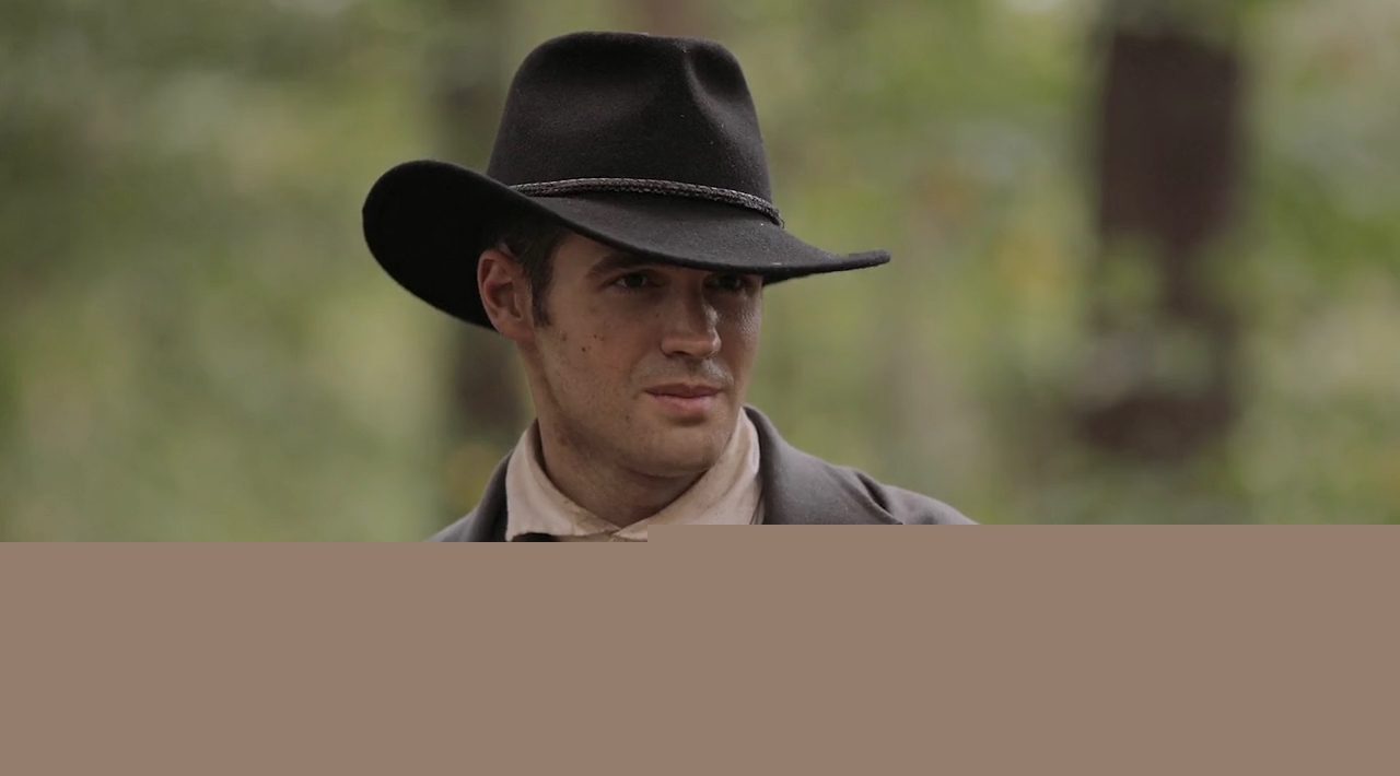 VampireDiariesWorld-dot-nl_TheWarrant0902.jpg