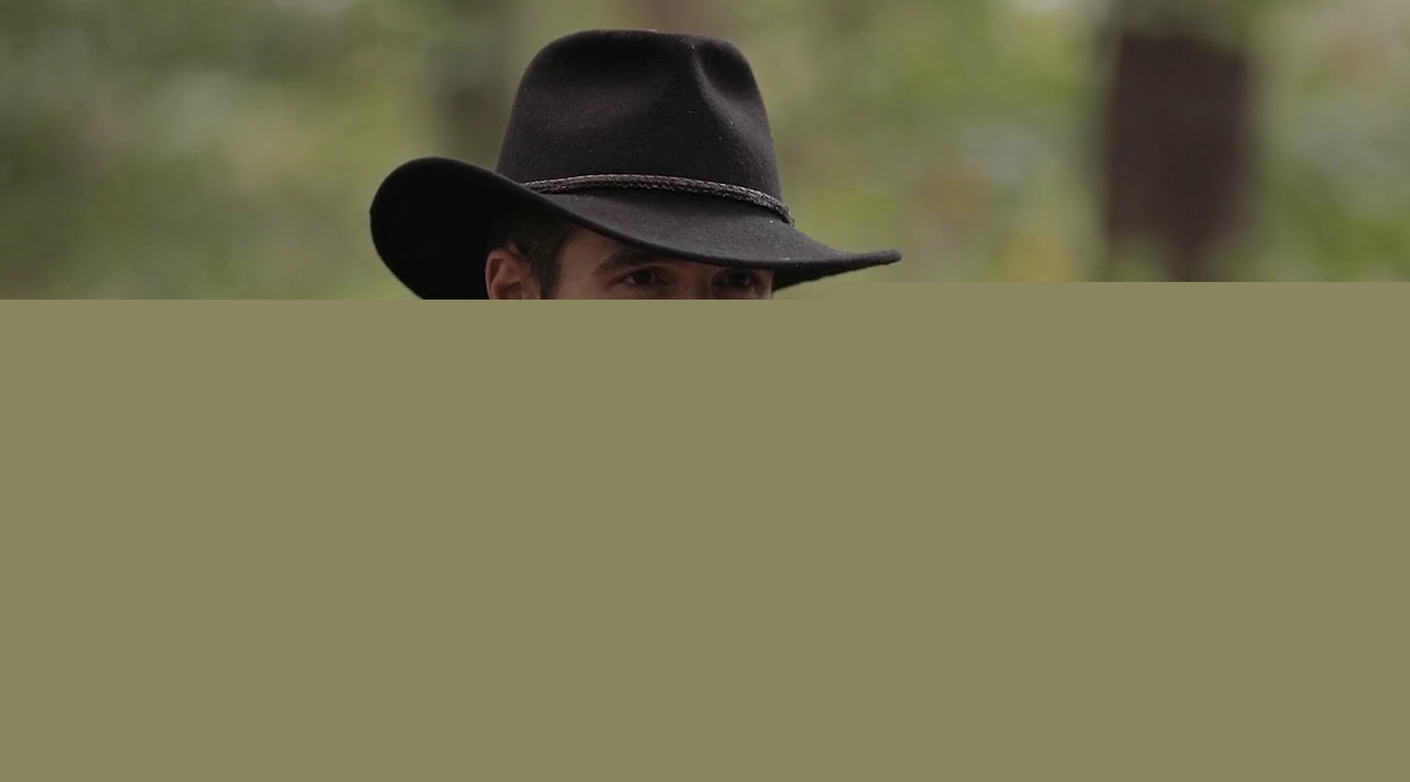 VampireDiariesWorld-dot-nl_TheWarrant0903.jpg