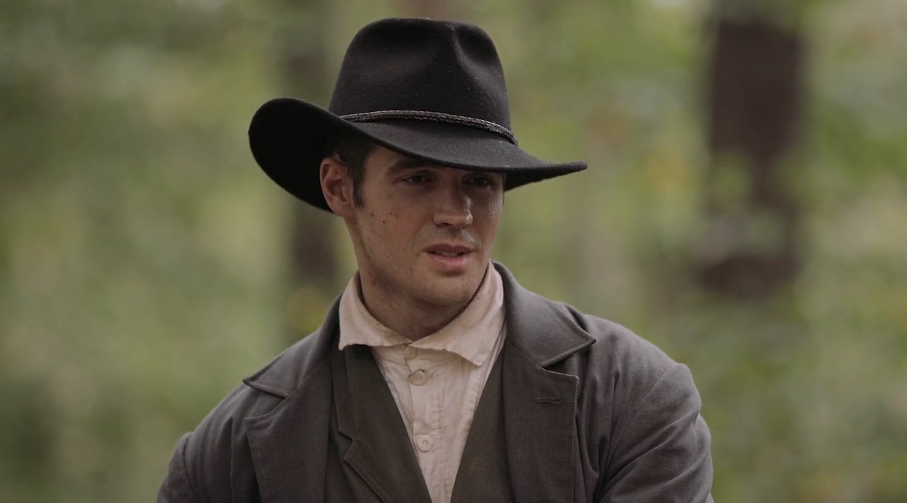 VampireDiariesWorld-dot-nl_TheWarrant0904.jpg