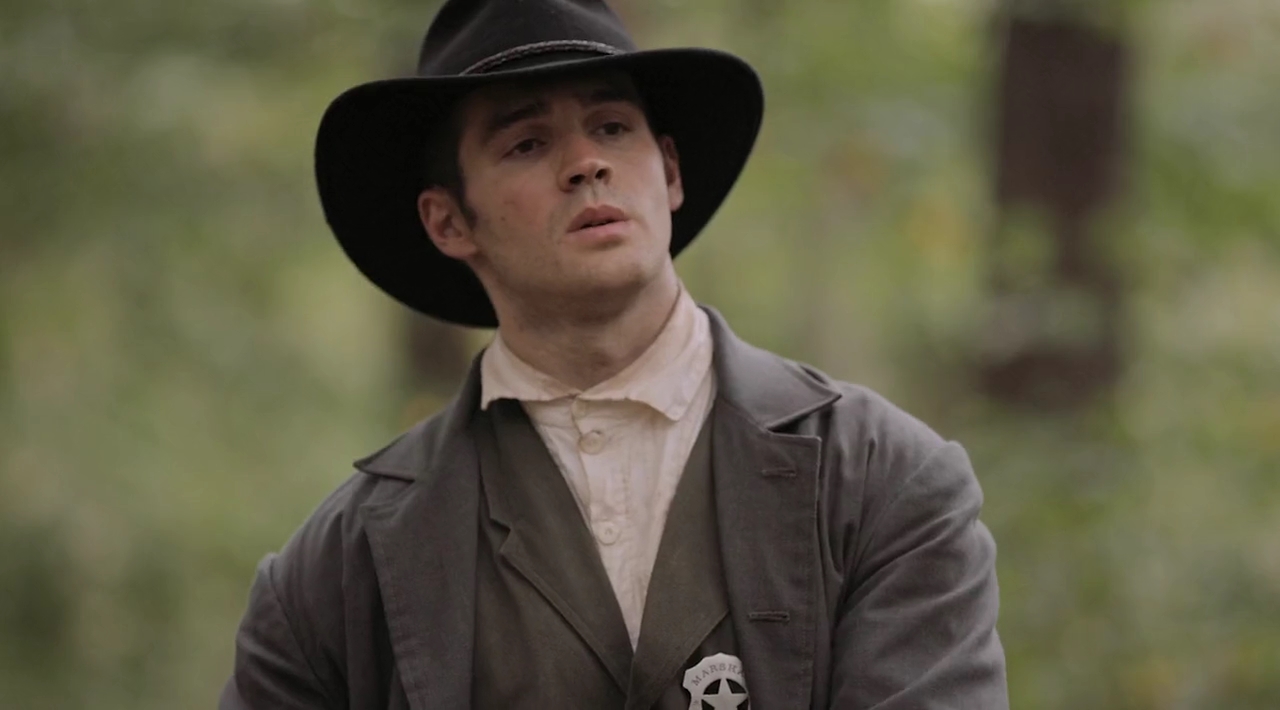 VampireDiariesWorld-dot-nl_TheWarrant0913.jpg