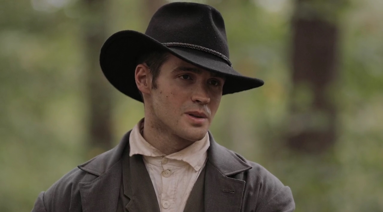 VampireDiariesWorld-dot-nl_TheWarrant0934.jpg