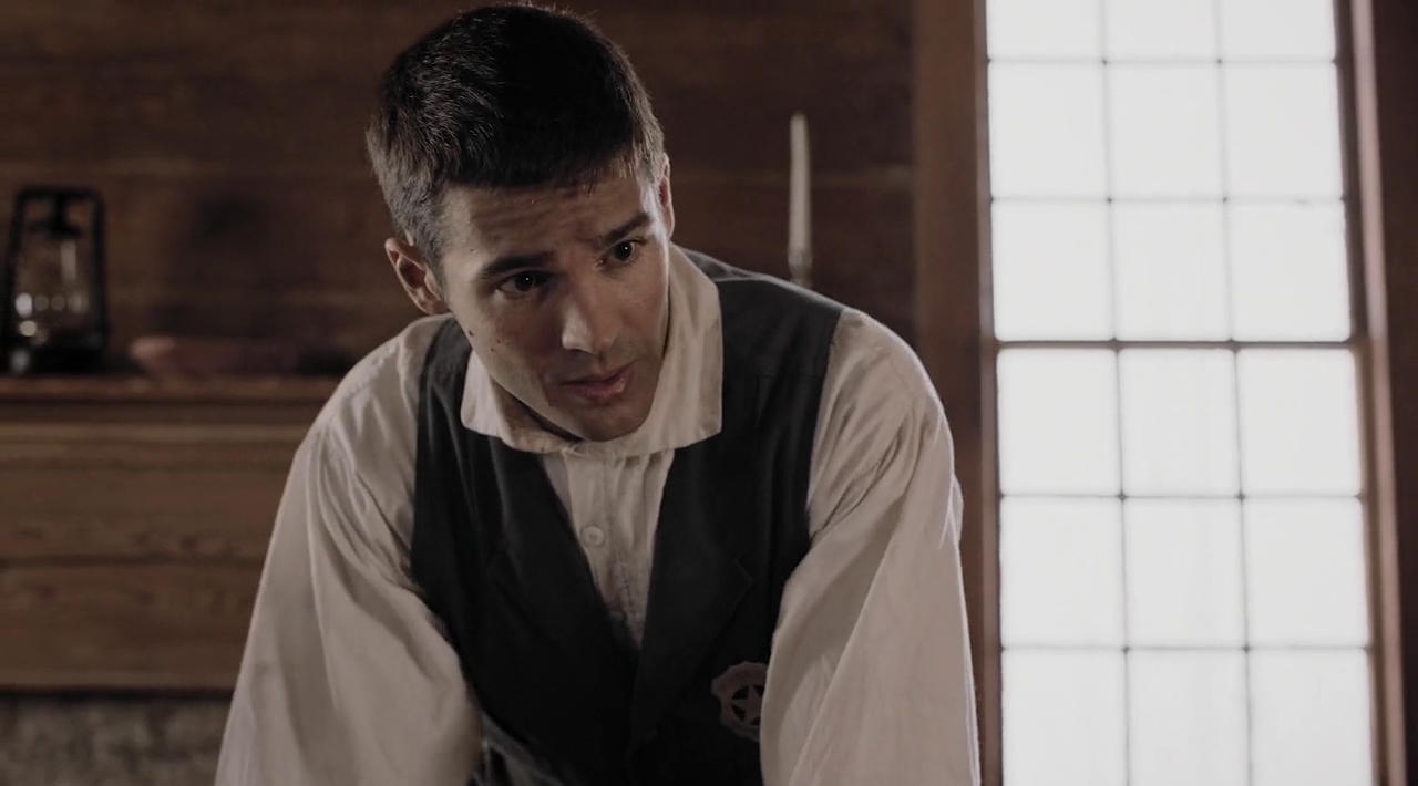 VampireDiariesWorld-dot-nl_TheWarrant0966.jpg