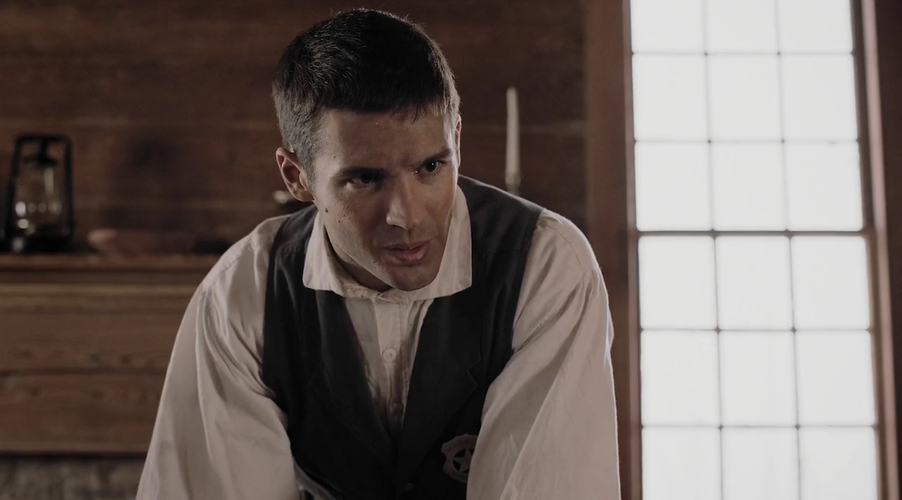 VampireDiariesWorld-dot-nl_TheWarrant0983.jpg