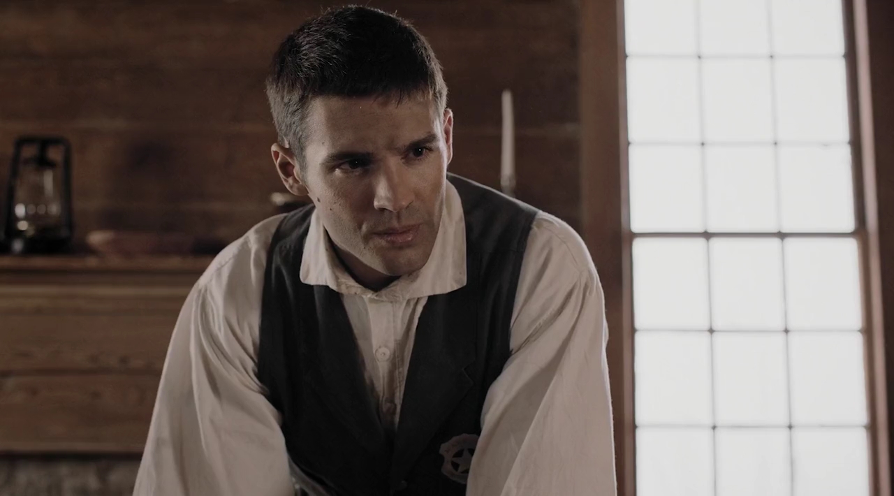 VampireDiariesWorld-dot-nl_TheWarrant0996.jpg