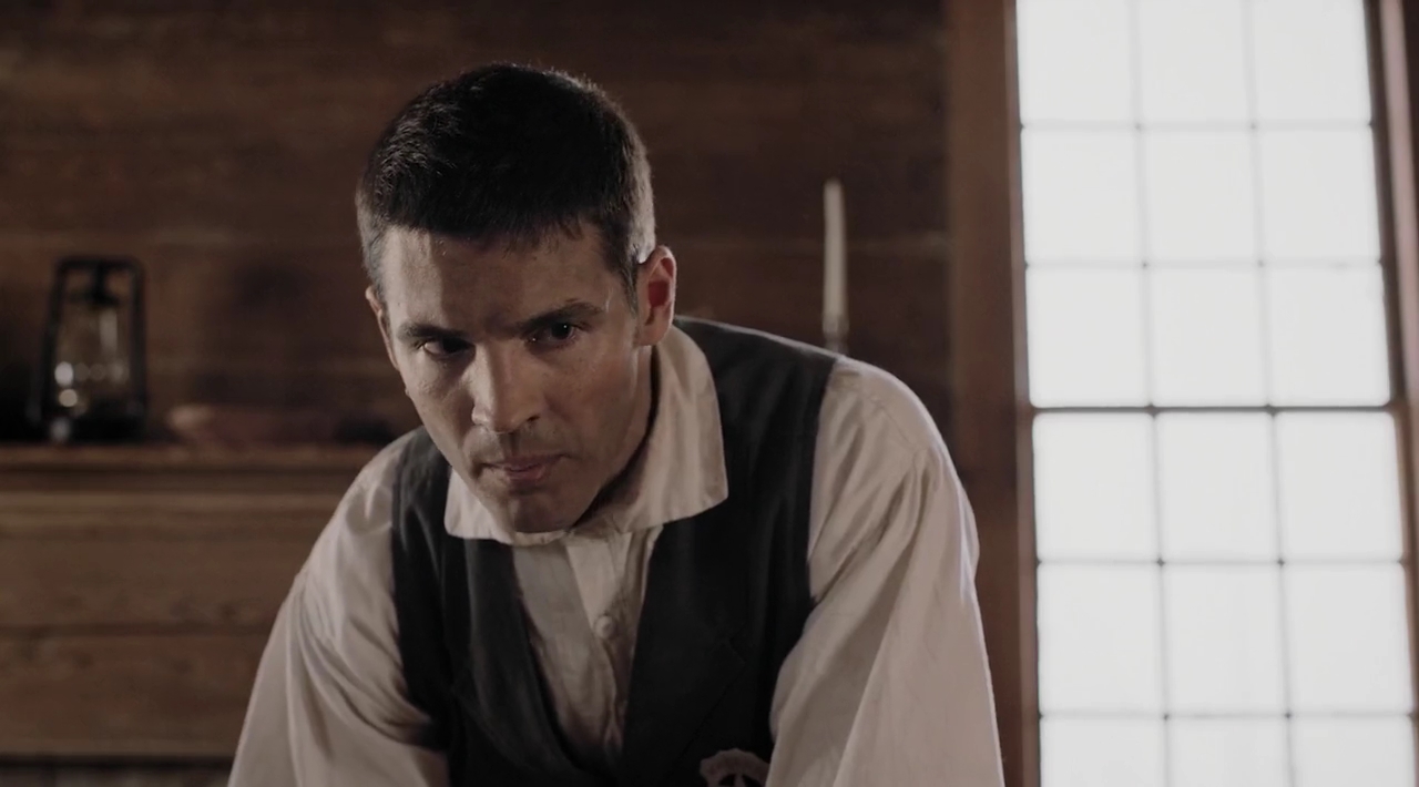 VampireDiariesWorld-dot-nl_TheWarrant1015.jpg