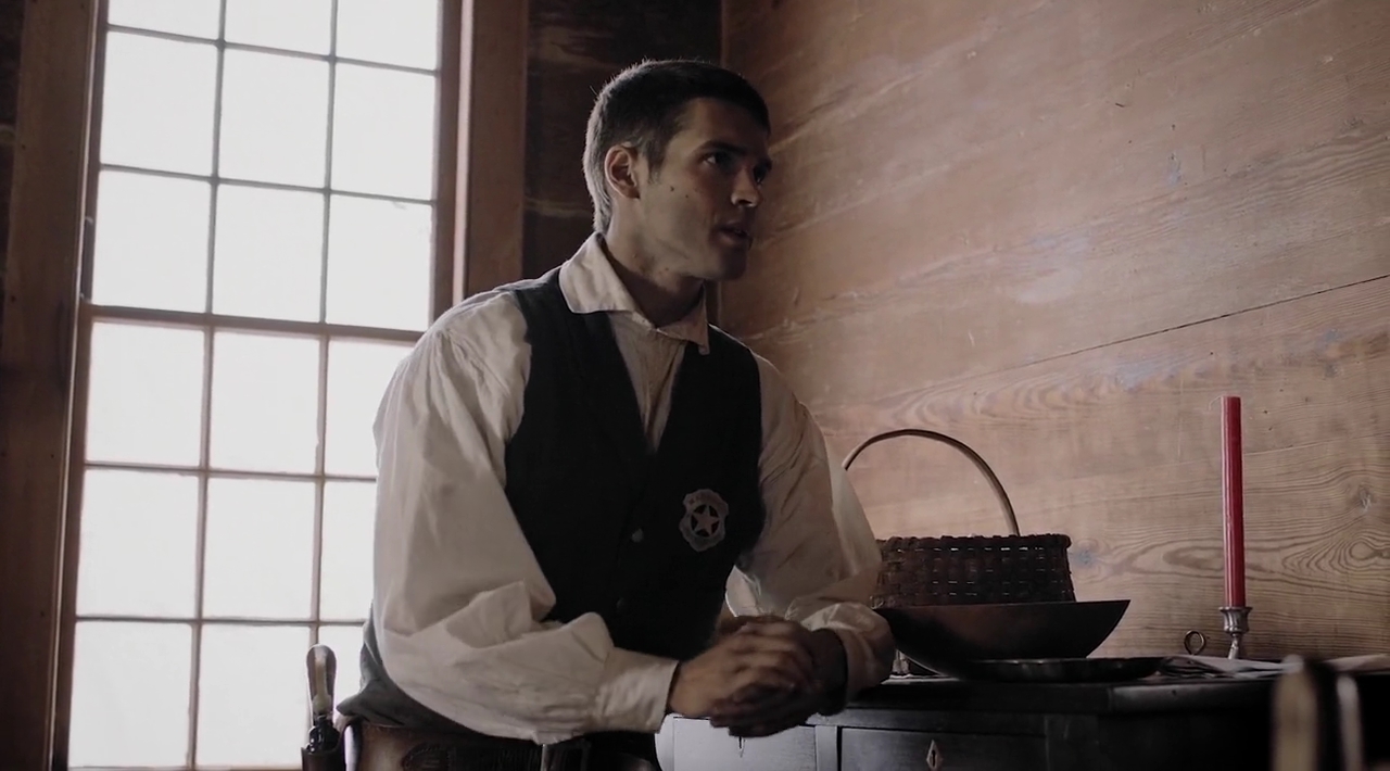 VampireDiariesWorld-dot-nl_TheWarrant1040.jpg