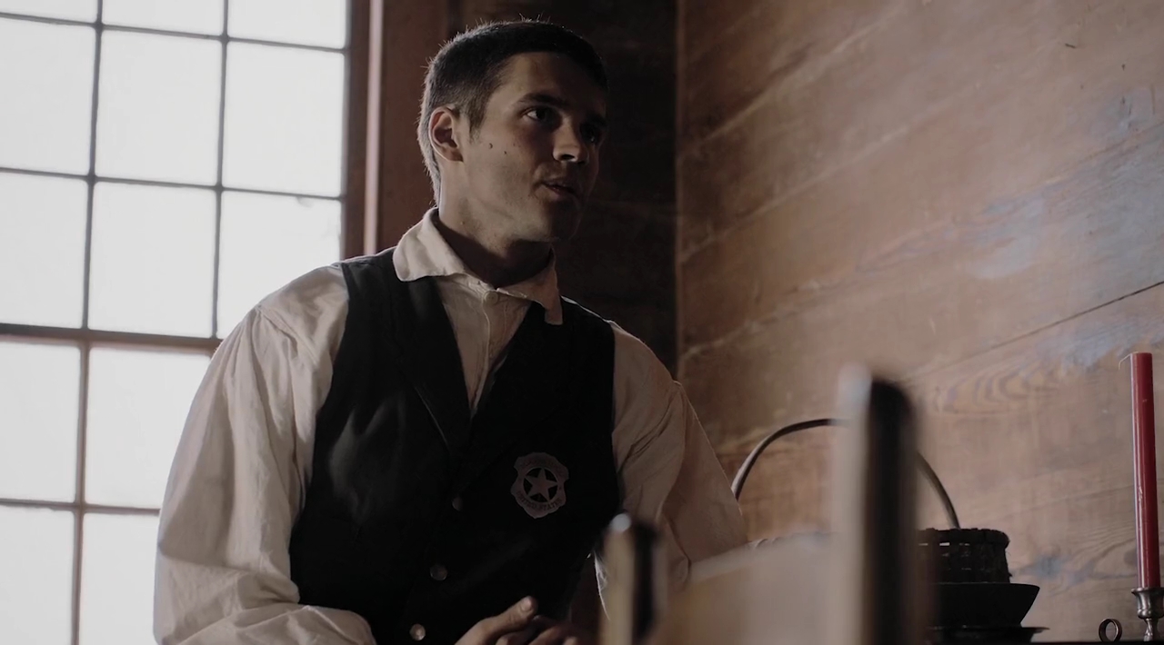 VampireDiariesWorld-dot-nl_TheWarrant1050.jpg