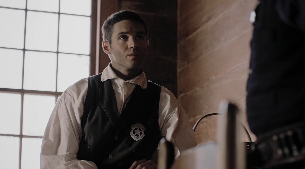VampireDiariesWorld-dot-nl_TheWarrant1058.jpg