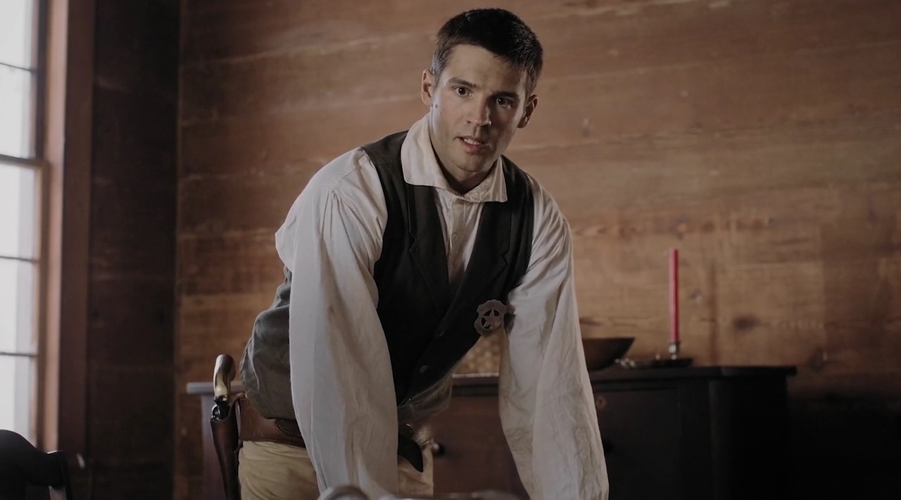 VampireDiariesWorld-dot-nl_TheWarrant1112.jpg