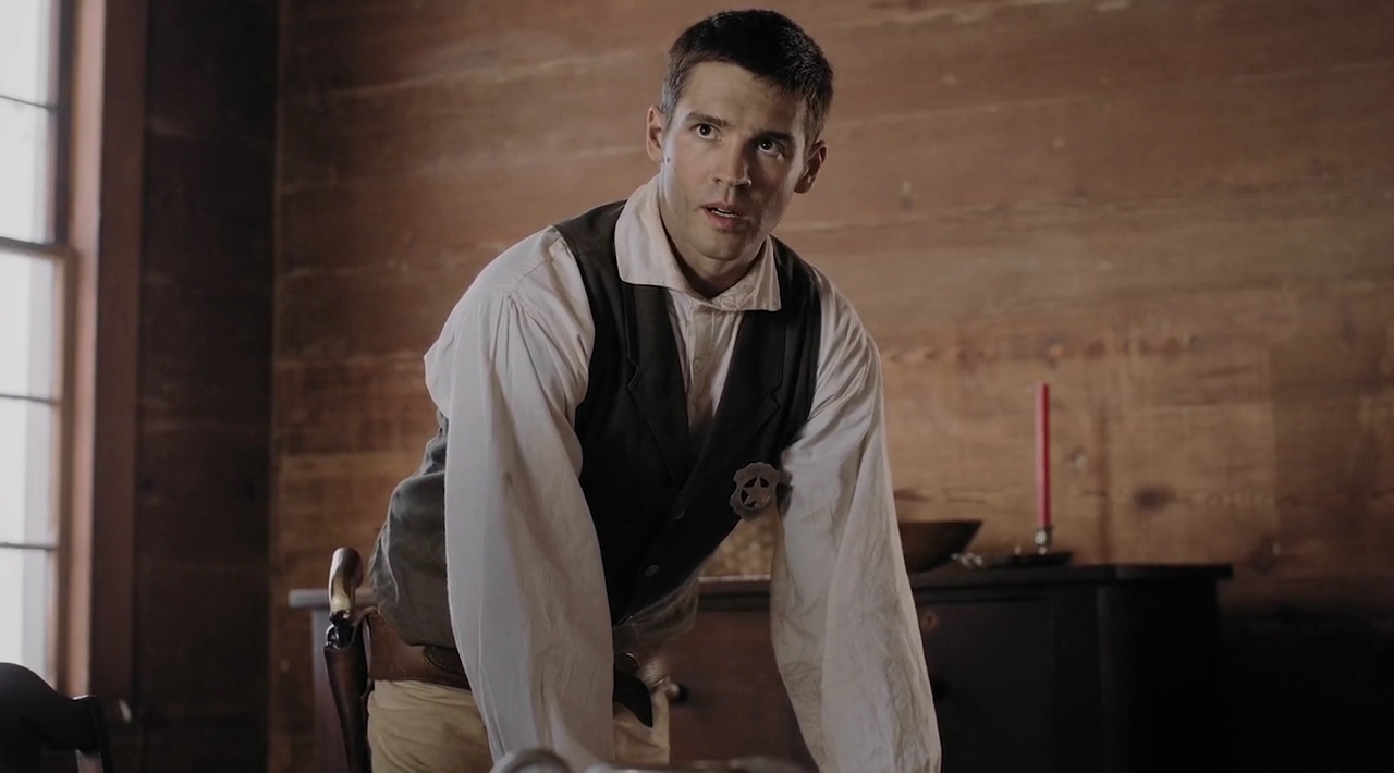 VampireDiariesWorld-dot-nl_TheWarrant1114.jpg
