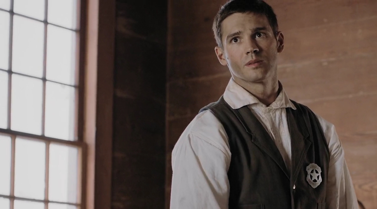 VampireDiariesWorld-dot-nl_TheWarrant1119.jpg