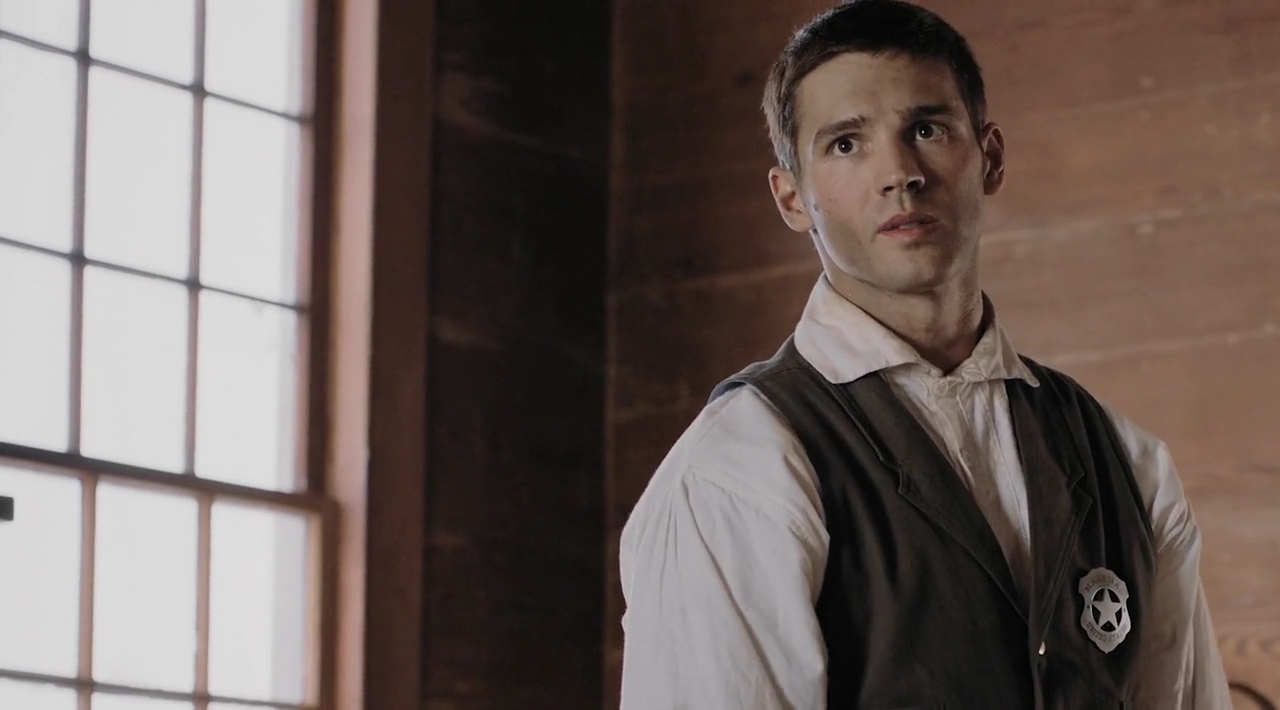 VampireDiariesWorld-dot-nl_TheWarrant1120.jpg