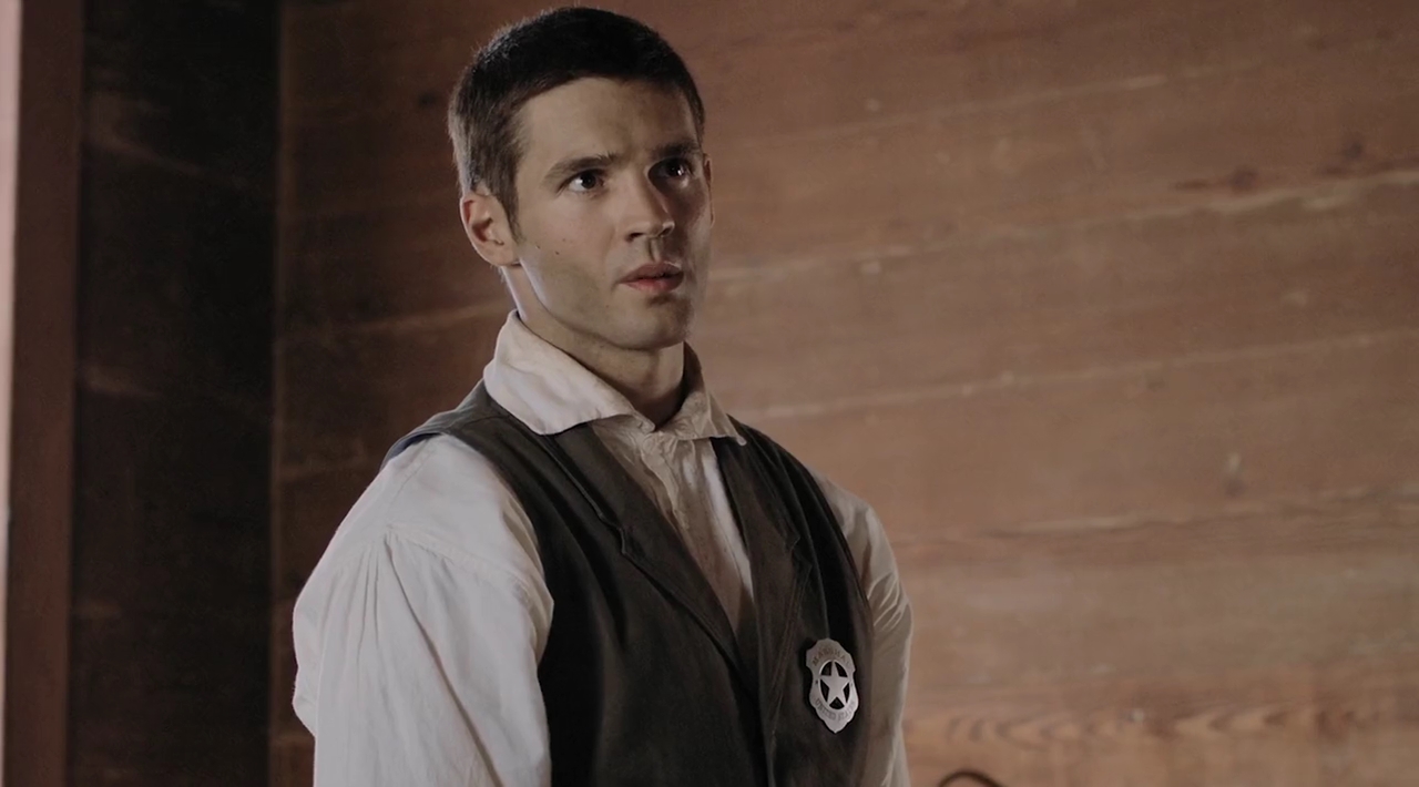 VampireDiariesWorld-dot-nl_TheWarrant1134.jpg