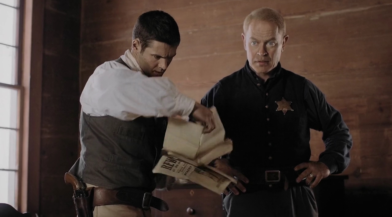 VampireDiariesWorld-dot-nl_TheWarrant1151.jpg