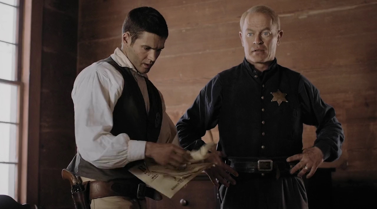 VampireDiariesWorld-dot-nl_TheWarrant1154.jpg