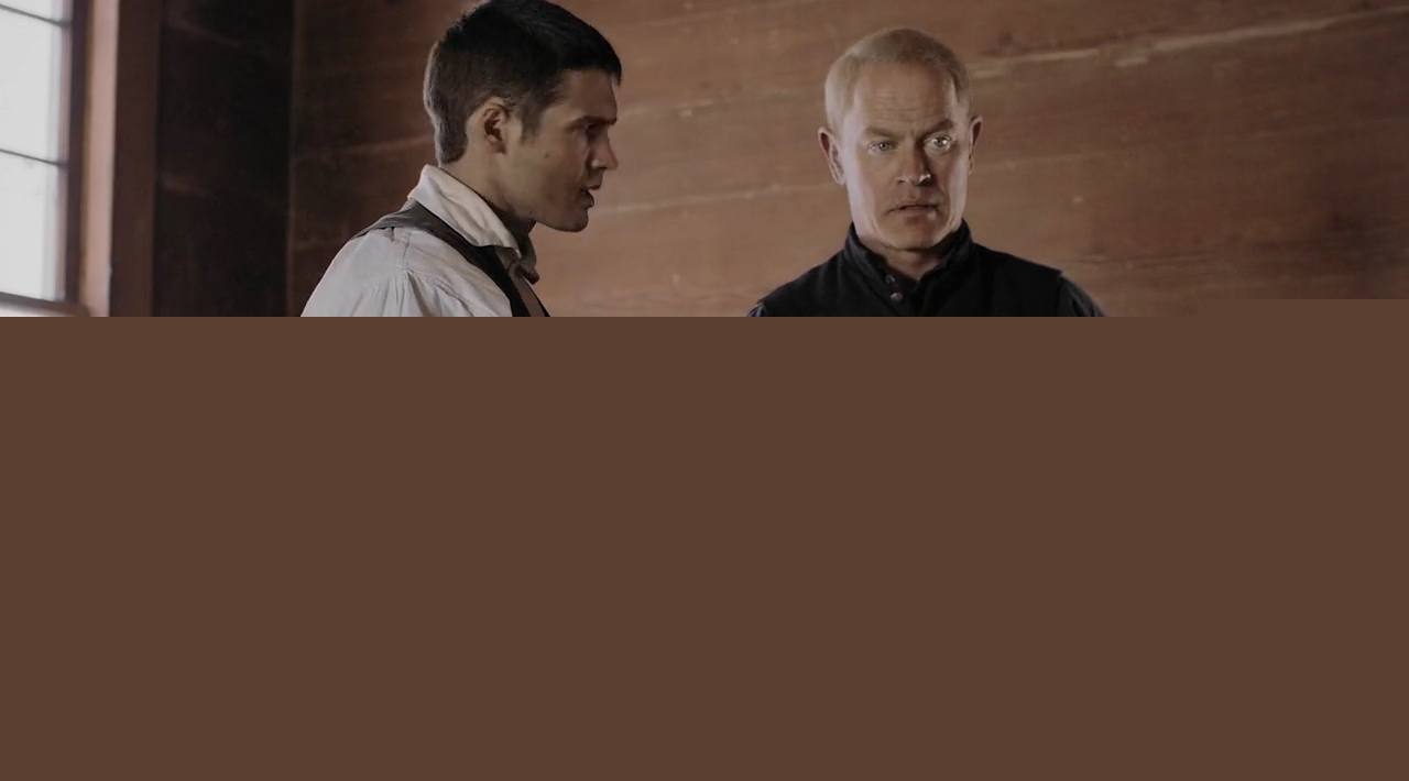 VampireDiariesWorld-dot-nl_TheWarrant1155.jpg