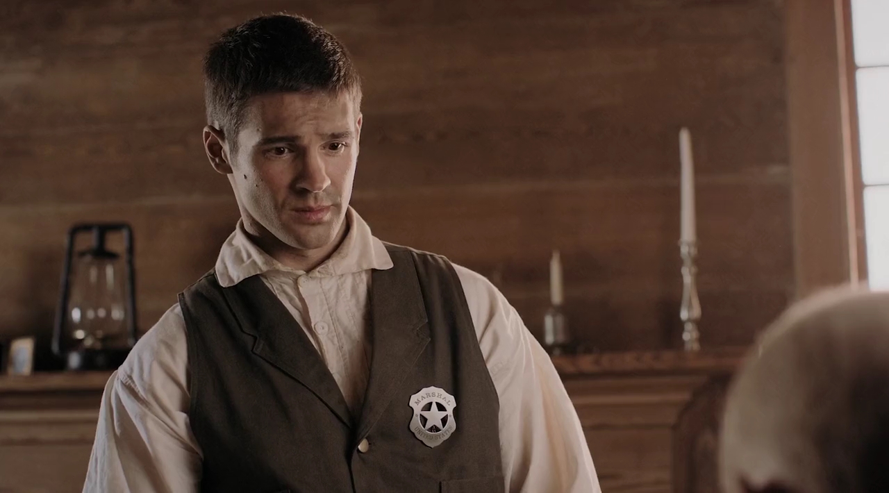 VampireDiariesWorld-dot-nl_TheWarrant1204.jpg