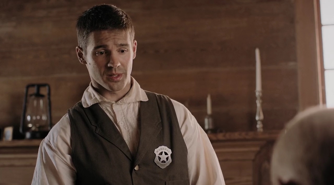 VampireDiariesWorld-dot-nl_TheWarrant1205.jpg