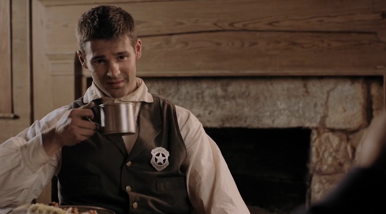 VampireDiariesWorld-dot-nl_TheWarrant1387.jpg