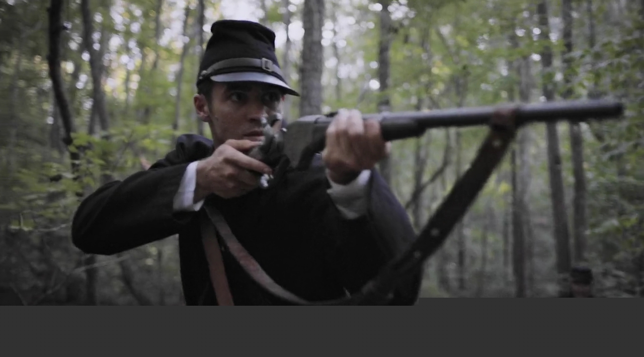 VampireDiariesWorld-dot-nl_TheWarrant1903.jpg