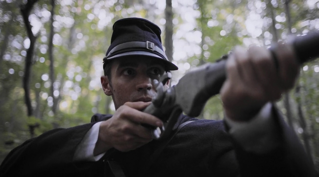 VampireDiariesWorld-dot-nl_TheWarrant1928.jpg