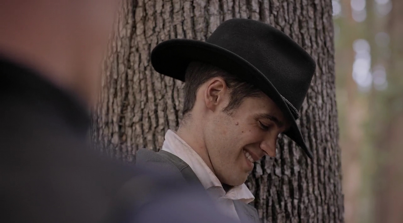 VampireDiariesWorld-dot-nl_TheWarrant2203.jpg