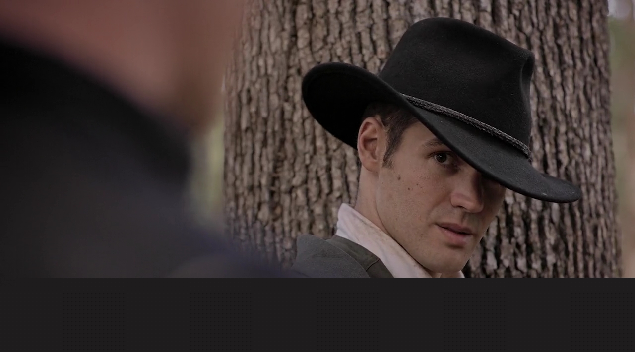 VampireDiariesWorld-dot-nl_TheWarrant2215.jpg