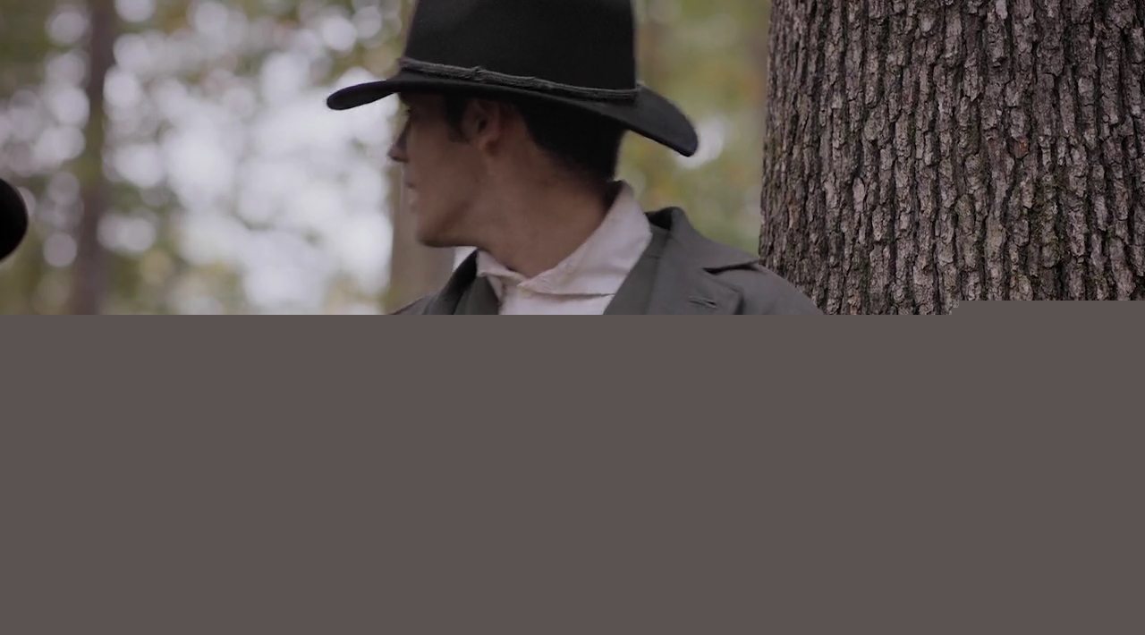 VampireDiariesWorld-dot-nl_TheWarrant2252.jpg