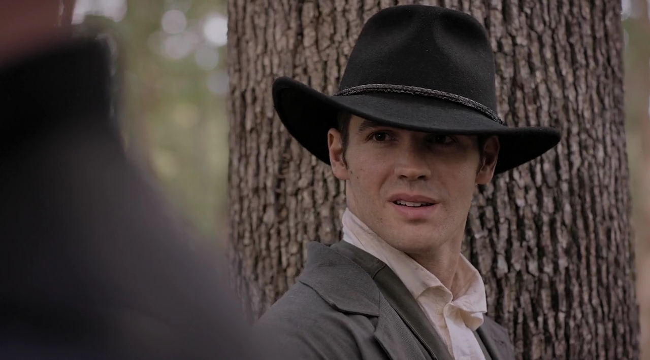 VampireDiariesWorld-dot-nl_TheWarrant2255.jpg