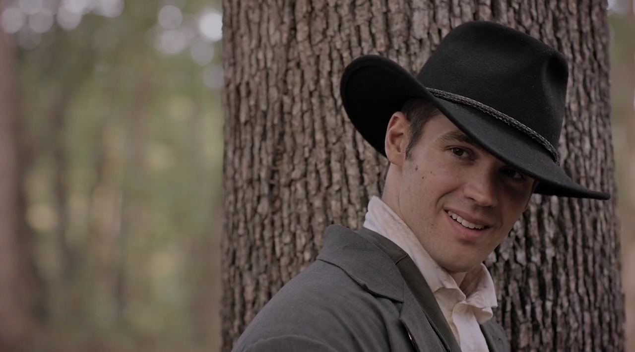 VampireDiariesWorld-dot-nl_TheWarrant2262.jpg