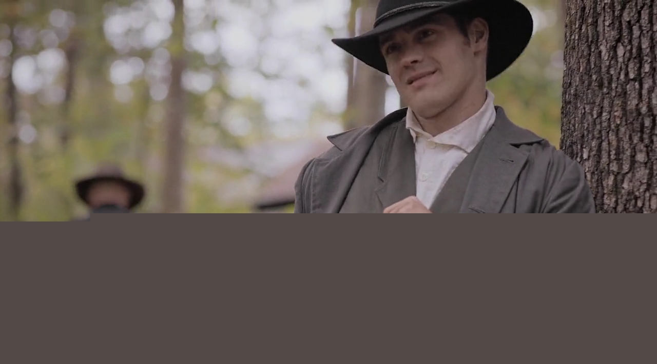 VampireDiariesWorld-dot-nl_TheWarrant2267.jpg