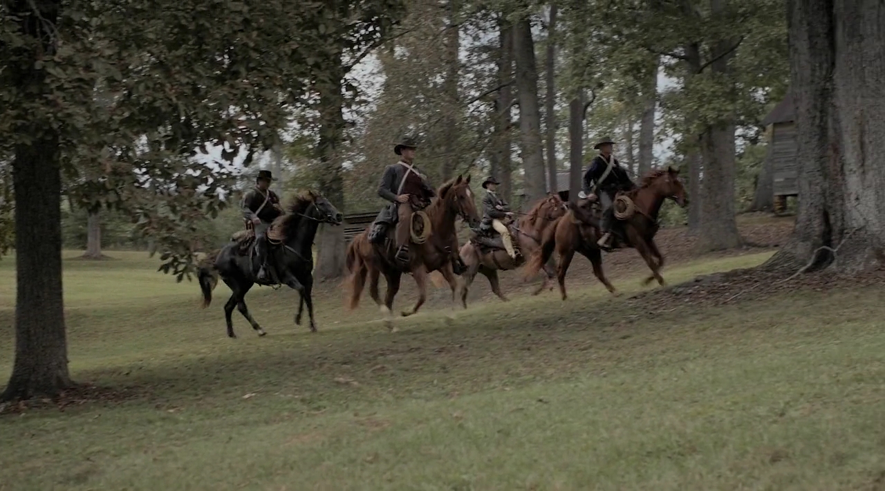 VampireDiariesWorld-dot-nl_TheWarrant2325.jpg