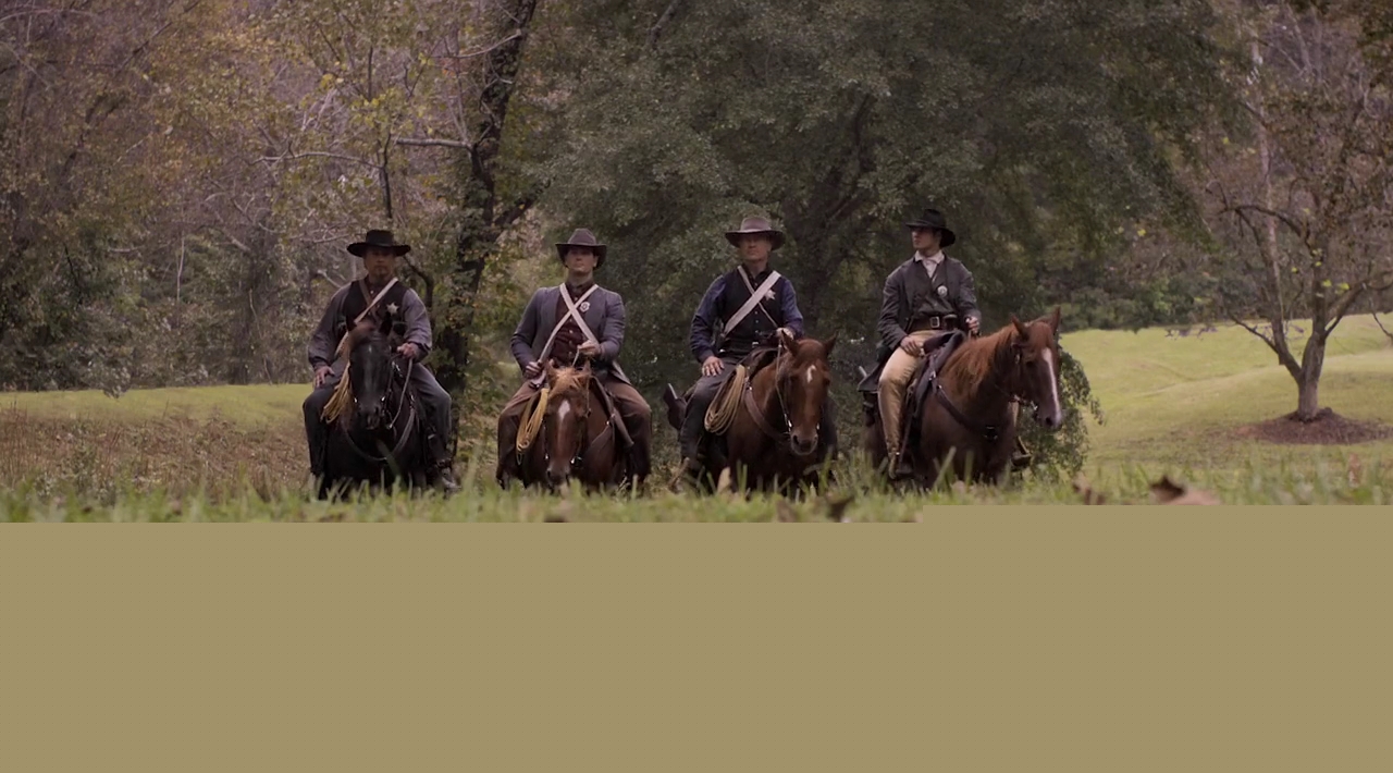 VampireDiariesWorld-dot-nl_TheWarrant2347.jpg