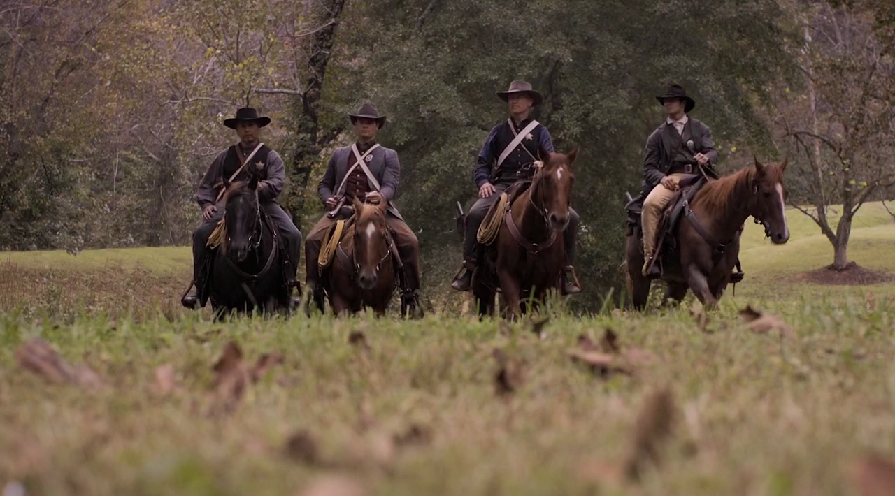 VampireDiariesWorld-dot-nl_TheWarrant2349.jpg