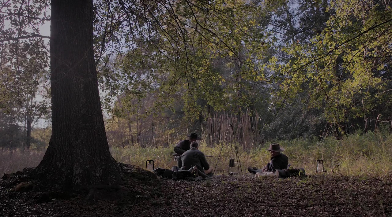 VampireDiariesWorld-dot-nl_TheWarrant2450.jpg