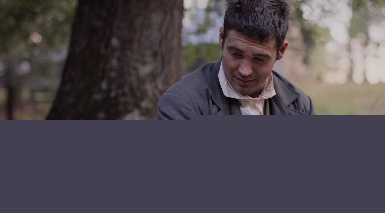 VampireDiariesWorld-dot-nl_TheWarrant2484.jpg