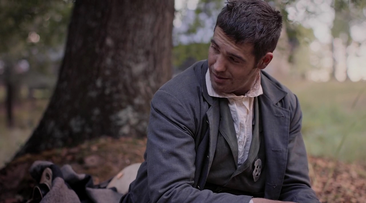 VampireDiariesWorld-dot-nl_TheWarrant2485.jpg
