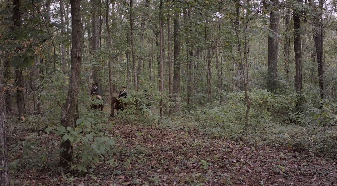 VampireDiariesWorld-dot-nl_TheWarrant2685.jpg