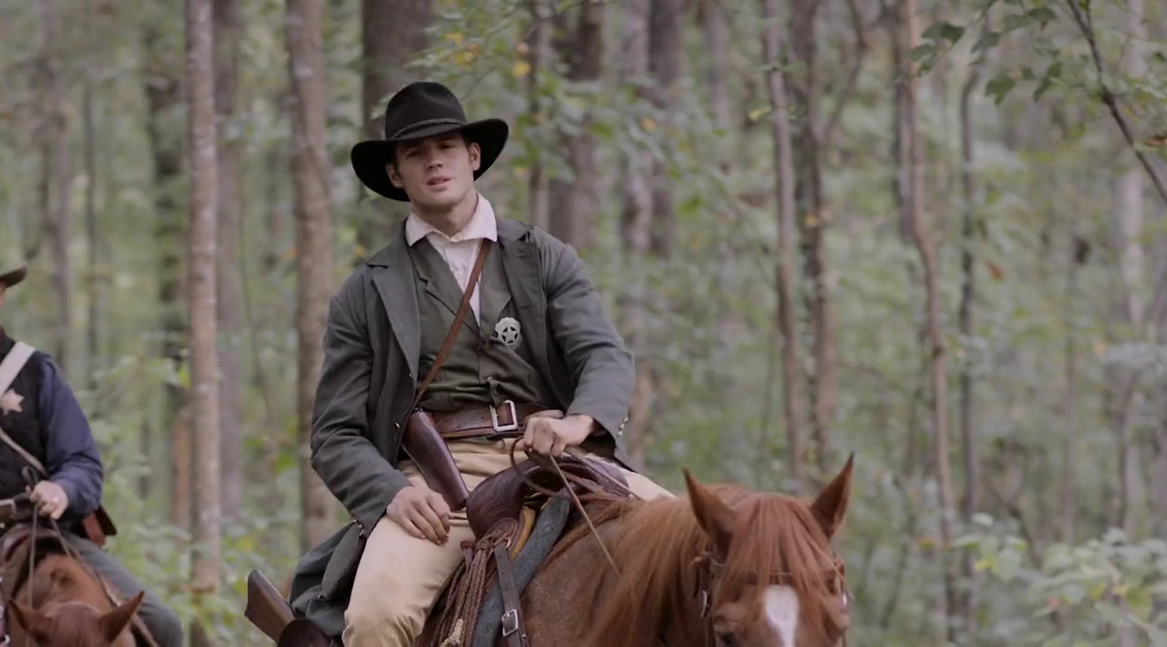 VampireDiariesWorld-dot-nl_TheWarrant2688.jpg