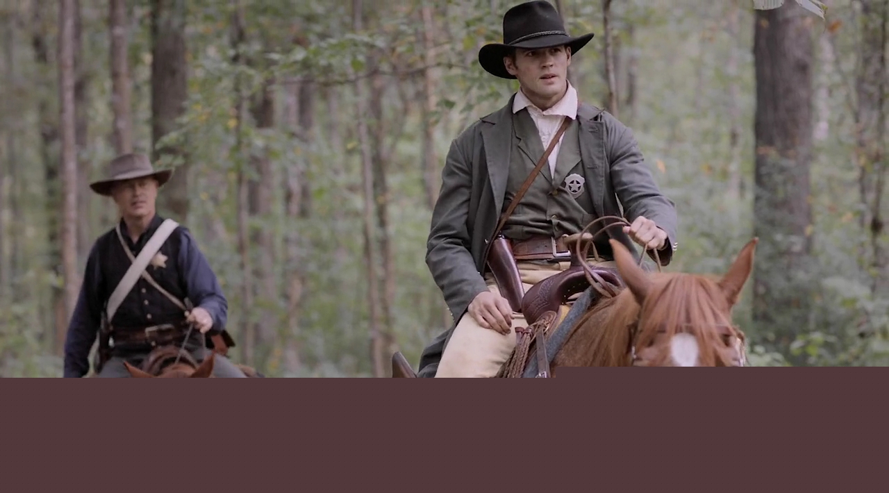 VampireDiariesWorld-dot-nl_TheWarrant2693.jpg