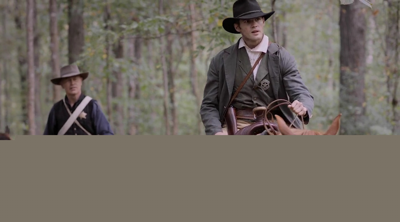 VampireDiariesWorld-dot-nl_TheWarrant2694.jpg