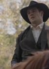 VampireDiariesWorld-dot-nl_TheWarrant0580.jpg