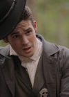 VampireDiariesWorld-dot-nl_TheWarrant0818.jpg