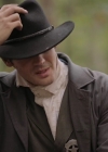 VampireDiariesWorld-dot-nl_TheWarrant0819.jpg