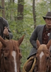 VampireDiariesWorld-dot-nl_TheWarrant0820.jpg