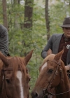 VampireDiariesWorld-dot-nl_TheWarrant0821.jpg