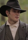 VampireDiariesWorld-dot-nl_TheWarrant0828.jpg