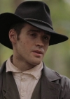 VampireDiariesWorld-dot-nl_TheWarrant0933.jpg